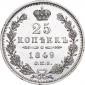 года на аукционе . Цена 8683 RUB года на аукционе . Цена 8683 RUB