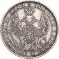   года на аукционе . Цена 5500 RUB