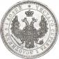   года на аукционе . 
