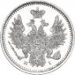   года на аукционе . Цена 9765 RUB