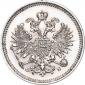  года на аукционе . Цена 13114 RUB