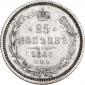 года на аукционе . Цена 1803 RUB года на аукционе . Цена 1803 RUB