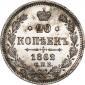 года на аукционе . Цена 1047 RUB года на аукционе . Цена 1047 RUB