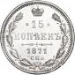 года на аукционе . Цена 4594 RUB года на аукционе . Цена 4594 RUB