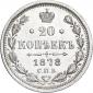 года на аукционе . Цена 3891 RUB года на аукционе . Цена 3891 RUB