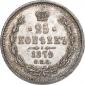 года на аукционе . Цена 48300 RUB года на аукционе . Цена 48300 RUB