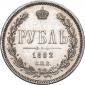 года на аукционе . Цена 25000 RUB года на аукционе . Цена 25000 RUB