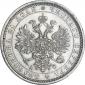   года на аукционе . Цена 81263 RUB