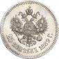 года на аукционе . Цена 186900 RUB года на аукционе . Цена 186900 RUB
