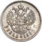 года на аукционе . Цена 16888 RUB года на аукционе . Цена 16888 RUB