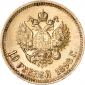 года на аукционе . Цена 25935 RUB года на аукционе . Цена 25935 RUB