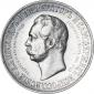   года на аукционе . Цена 115500 RUB
