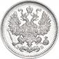   года на аукционе . Цена 2232 RUB