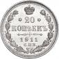 года на аукционе . Цена 1893 RUB года на аукционе . Цена 1893 RUB