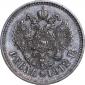 года на аукционе . Цена 11577 RUB года на аукционе . Цена 11577 RUB