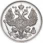   года на аукционе . Цена 1716 RUB