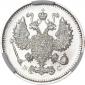   года на аукционе . Цена 3000 RUB