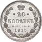года на аукционе . Цена 452 RUB года на аукционе . Цена 452 RUB
