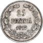 year на аукционе . Цена 400 RUB year на аукционе . Цена 400 RUB