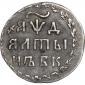 года на аукционе . Цена 14074 RUB года на аукционе . Цена 14074 RUB