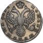 года на аукционе . Цена 27014 RUB года на аукционе . Цена 27014 RUB