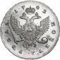 года на аукционе . Цена 51008 RUB года на аукционе . Цена 51008 RUB