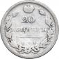 года на аукционе . Цена 93 RUB года на аукционе . Цена 93 RUB