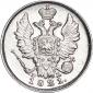   года на аукционе . Цена 6300 RUB