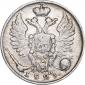   года на аукционе . Цена 933 RUB
