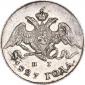   года на аукционе . Цена 6843 RUB