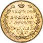 года на аукционе . Цена 95000 RUB года на аукционе . Цена 95000 RUB