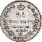 года на аукционе . Цена 15092 RUB года на аукционе . Цена 15092 RUB