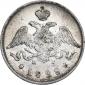   года на аукционе . Цена 15092 RUB