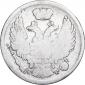   year на аукционе . Цена 350 RUB
