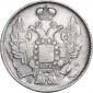   year на аукционе . Цена 300 RUB