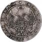   year на аукционе . Цена 1737 RUB