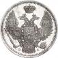   year на аукционе . Цена 5464 RUB