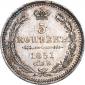 year на аукционе . Цена 1916 RUB year на аукционе . Цена 1916 RUB