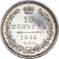 year на аукционе . Цена 11003 RUB year на аукционе . Цена 11003 RUB