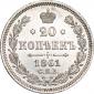 year на аукционе . year на аукционе .