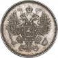   year на аукционе . Цена 1200 RUB