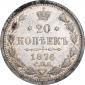 year на аукционе . Цена 1047 RUB year на аукционе . Цена 1047 RUB