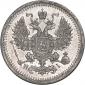   year на аукционе . Цена 3000 RUB