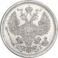   year на аукционе . Цена 5394 RUB