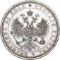   year на аукционе . Цена 12064 RUB