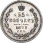 year на аукционе . Цена 3000 RUB year на аукционе . Цена 3000 RUB