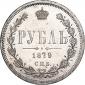 year на аукционе . Цена 35462 RUB year на аукционе . Цена 35462 RUB