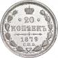 year на аукционе . Цена 1365 RUB year на аукционе . Цена 1365 RUB