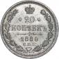 year на аукционе . Цена 1260 RUB year на аукционе . Цена 1260 RUB