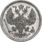   year на аукционе . Цена 1260 RUB